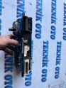 Oto Çıkma Parça / Volkswagen / Golf / Elektrik / Kilometre Saati / Çıkma Parça 
