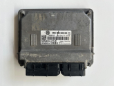 Çıkma Motor Beyni Audi A3 1.6 BSE Motor Otomatik 06A906033GG