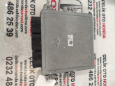 Oto Çıkma Parça / Ford / Focus / Motor / Motor (komple) / Çıkma Parça 