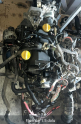 Renault Fluence 1.5 komple dolu motor