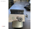 Oto Çıkma Parça / Opel / Corsa / ABS / ABS Beyni / Çıkma Parça 