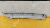 Oto Çıkma Parça / Volkswagen / Passat / Kaporta & Karoser / Bakalit / Çıkma Parça 
