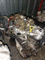 Oto Çıkma Parça / Toyota / Corolla / Motor / Karbüratör / Çıkma Parça 