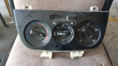 Oto Çıkma Parça / Fiat / Fiorino / Klima / Kontrol Paneli / Çıkma Parça 
