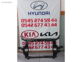 HYUNDAİ SANTA-FE ÖN PANEL