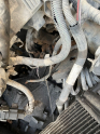 Oto Çıkma Parça / Fiat / Doblo / Şanzıman / Şanzıman Komple / Çıkma Parça 