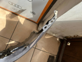 Oto Çıkma Parça / Volkswagen / Polo / Tampon / Ön Tampon / Çıkma Parça 