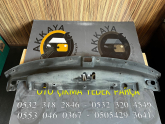 Oto Çıkma Parça / Mitsubishi / L200 / Kaporta & Karoser / Bakalit / Çıkma Parça 