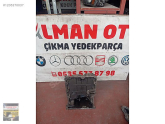Oto Çıkma Parça / Opel / Insignia / Motor / Karter / Çıkma Parça 
