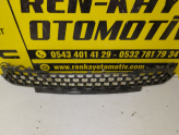 Oto Çıkma Parça / Renault / Megane / Tampon / Orta Izgara / Çıkma Parça 