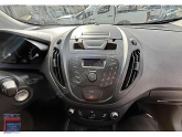 Oto Çıkma Parça / Ford / Tourneo Courier / Teyp / Kontrol Gösterge / Çıkma Parça 