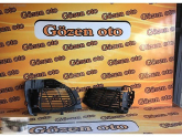 Oto Çıkma Parça / Peugeot / 3008 / Tampon / Sis Farı Çerçevesi / Çıkma Parça 