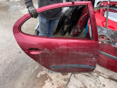 OTO CEM'DEN ÇIKMA RENAULT MEGANE 1 SAĞ ARKA KAPI
