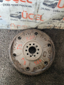 Oto Çıkma Parça / Volvo / S60 / Motor / Volant / Çıkma Parça 