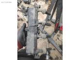 Oto Çıkma Parça / Peugeot / 206 / Motor / Ateşleme Bobini / Çıkma Parça 