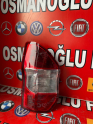 Oto Çıkma Parça / Ford / Tourneo Courier / Far & Stop / Far & Stop Sacı / Çıkma Parça 
