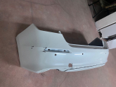 Oto Çıkma Parça / Honda / Civic / Tampon / Arka Tampon / Çıkma Parça 