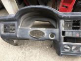 Oto Çıkma Parça / Audi / A4 / Göğüslük & Torpido / Komple Torpido / Çıkma Parça 