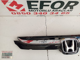 Oto Çıkma Parça / Honda / Civic / Kaporta & Karoser / Panjur / Çıkma Parça 