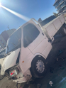 Hasarlı & Kazalı Oto / Ford / Transit
