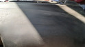 Oto Çıkma Parça / Fiat / Punto / Göğüslük & Torpido / Komple Torpido / Çıkma Parça 