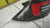 Oto Çıkma Parça / Opel / Astra / Far & Stop / Sol Arka Stop / Çıkma Parça 