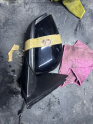 Oto Çıkma Parça / Citroen / C4 / Ayna / Sağ Dış Ayna / Çıkma Parça 