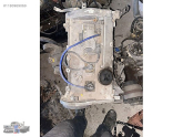 Oto Çıkma Parça / Volkswagen / Passat / Motor / Motor (komple) / Çıkma Parça 