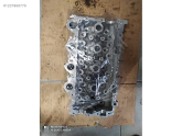 Oto Çıkma Parça / Peugeot / 407 / Motor / Silindir Kapağı / Çıkma Parça 