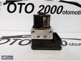 Oto Çıkma Parça / Audi / A3 / ABS / ABS Beyni / Çıkma Parça 
