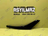 DS 7 TAMPON YAN ÇITASI ORJİNAL