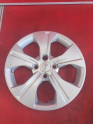 Oto Çıkma Parça / Renault / Taliant / Jant & Lastik / Jant Kapağı / Çıkma Parça 