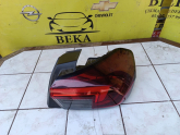 Oto Çıkma Parça / Opel / Corsa / Far & Stop / Sağ Arka Stop / Çıkma Parça 