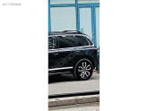 Oto Çıkma Parça / Mercedes / 200 / Kaporta & Karoser / Spoiler / Çıkma Parça 