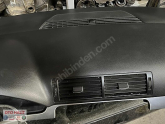 Oto Çıkma Parça / Audi / A4 / Göğüslük & Torpido / Komple Torpido / Çıkma Parça 