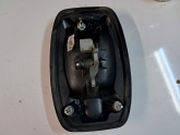 Oto Çıkma Parça / Fiat / Ducato / Kaporta & Karoser / Dış Kapı Kolu / Çıkma Parça 