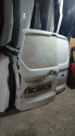 Oto Çıkma Parça / Ford / Transit  Courier / Kaporta & Karoser / Bagaj Kapağı / Çıkma Parça 