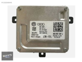 VOLKSWAGEN GOLF 7 CADDY 15 20 LED FAR BEYNİ 4G0907697J