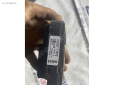 Oto Çıkma Parça / Citroen / C4 / Far & Stop / Far Düğmesi / Çıkma Parça 