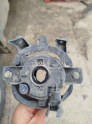 Oto Çıkma Parça / Nissan / Qashqai / Far & Stop / Sis Farı / Çıkma Parça 