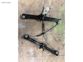 Oto Çıkma Parça / Audi / A3 / Oto Cam / Cam Krikosu / Çıkma Parça 