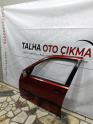 Oto Çıkma Parça / Fiat / Tempra / Kaporta & Karoser / Sol Ön Kapı / Çıkma Parça 