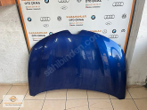 Oto Çıkma Parça / Renault / Clio / Kaporta & Karoser / Kaput / Çıkma Parça 