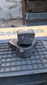 Fiorino motor kulağı
