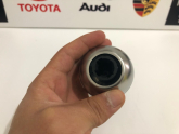 Oto Çıkma Parça / Alfa Romeo / Giulietta / Vites / Vites Topuzu / Çıkma Parça 