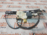 Oto Çıkma Parça / Ford / Mondeo / Oto Cam / Cam Krikosu / Çıkma Parça 