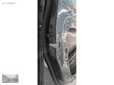 Oto Çıkma Parça / Volkswagen / Passat / Kaporta & Karoser / Sağ Ön Kapı / Çıkma Parça 