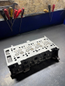 Oto Çıkma Parça / Fiat / Fiorino / Motor / Silindir Kapağı / Çıkma Parça 