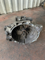 FORD FOCUS 2 1.6 BENZİNLİ ŞANZIMAN 98WT-7F096-AC
