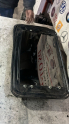 Oto Çıkma Parça / Kia / Sorento / Sunroof / Sunroof Camı / Çıkma Parça 